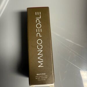 Mango People Multi Stick in Sweet Berry